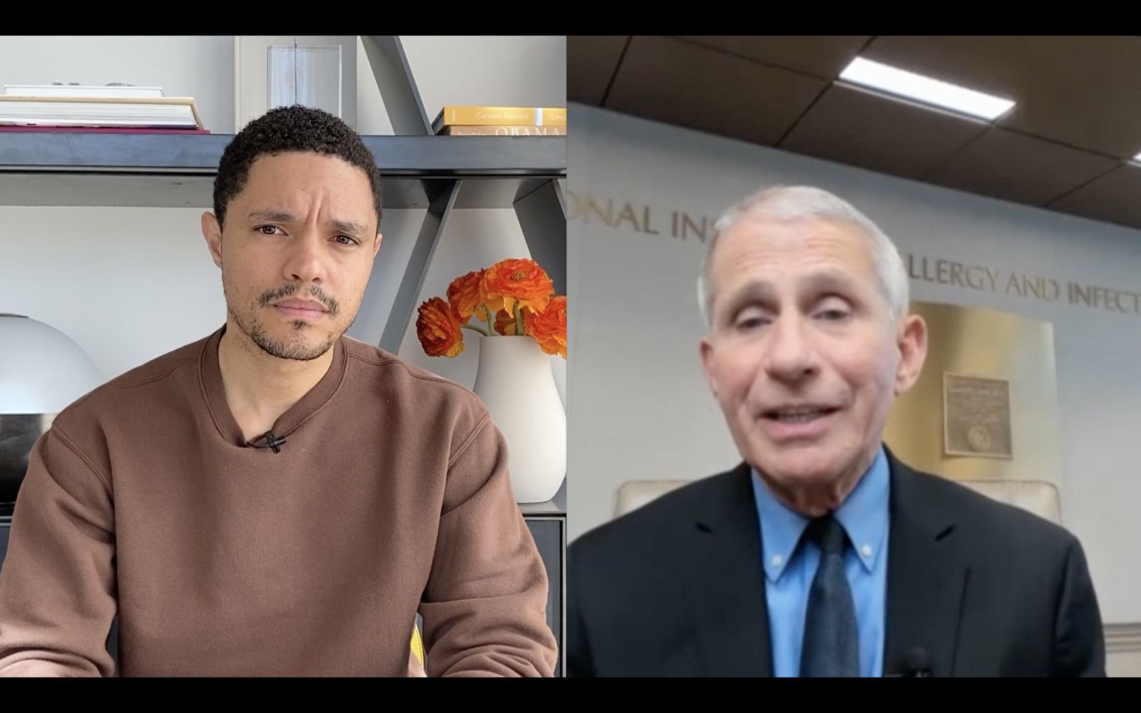 Fauci.jpg